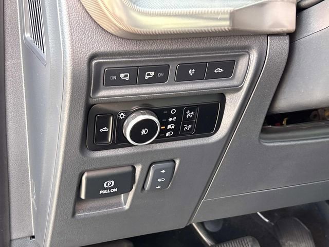 Certified 2023 Ford F150 Raptor image 32