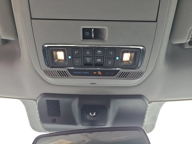 Certified 2023 Ford F150 Lariat AWD/4WD image 33