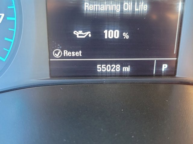 Used 2021 Chevrolet Colorado W/T w/ WT Convenience Package image 30