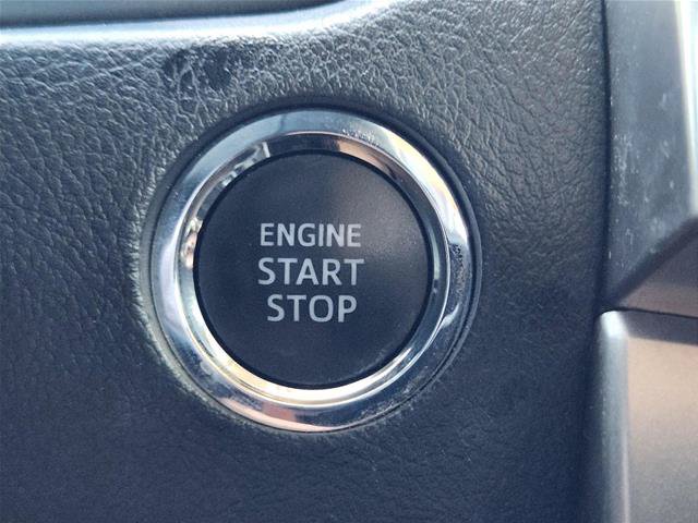 Used 2021 Toyota 4Runner Limited RWD image 20