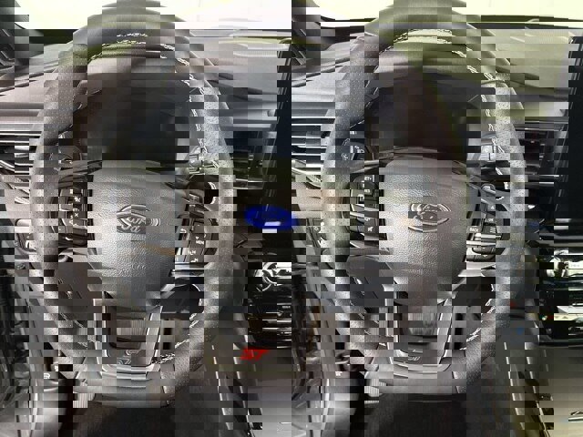 Certified 2023 Ford Explorer ST w/ Equipment Group 401A image 19