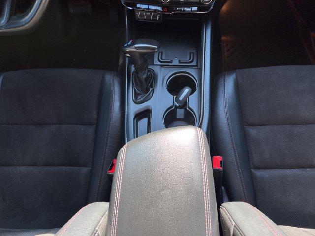 Used 2021 Dodge Durango R/T AWD/4WD image 23