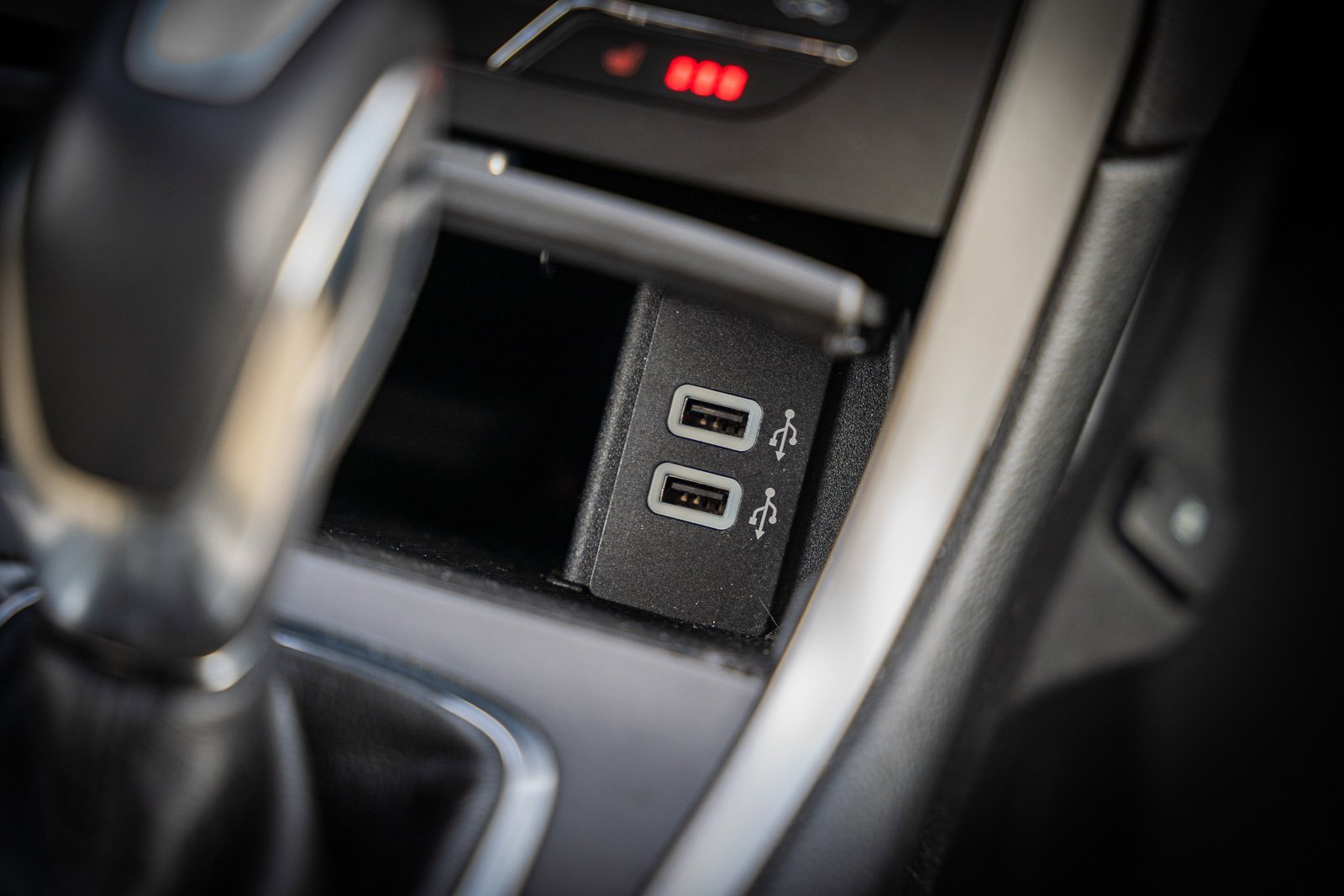 Certified 2017 Ford Edge SEL w/ Equipment Group 201A image 29