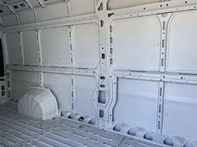 Used 2023 RAM ProMaster 3500 image 34