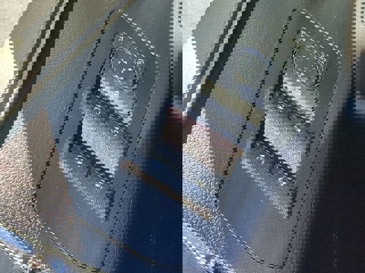 Certified 2020 Ford F150 XLT w/ Equipment Group 302A Luxury image 22