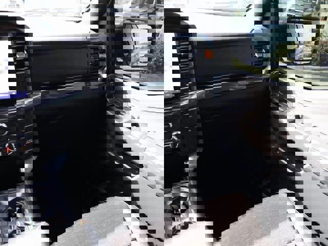 Certified 2023 Ford F150 Tremor image 14