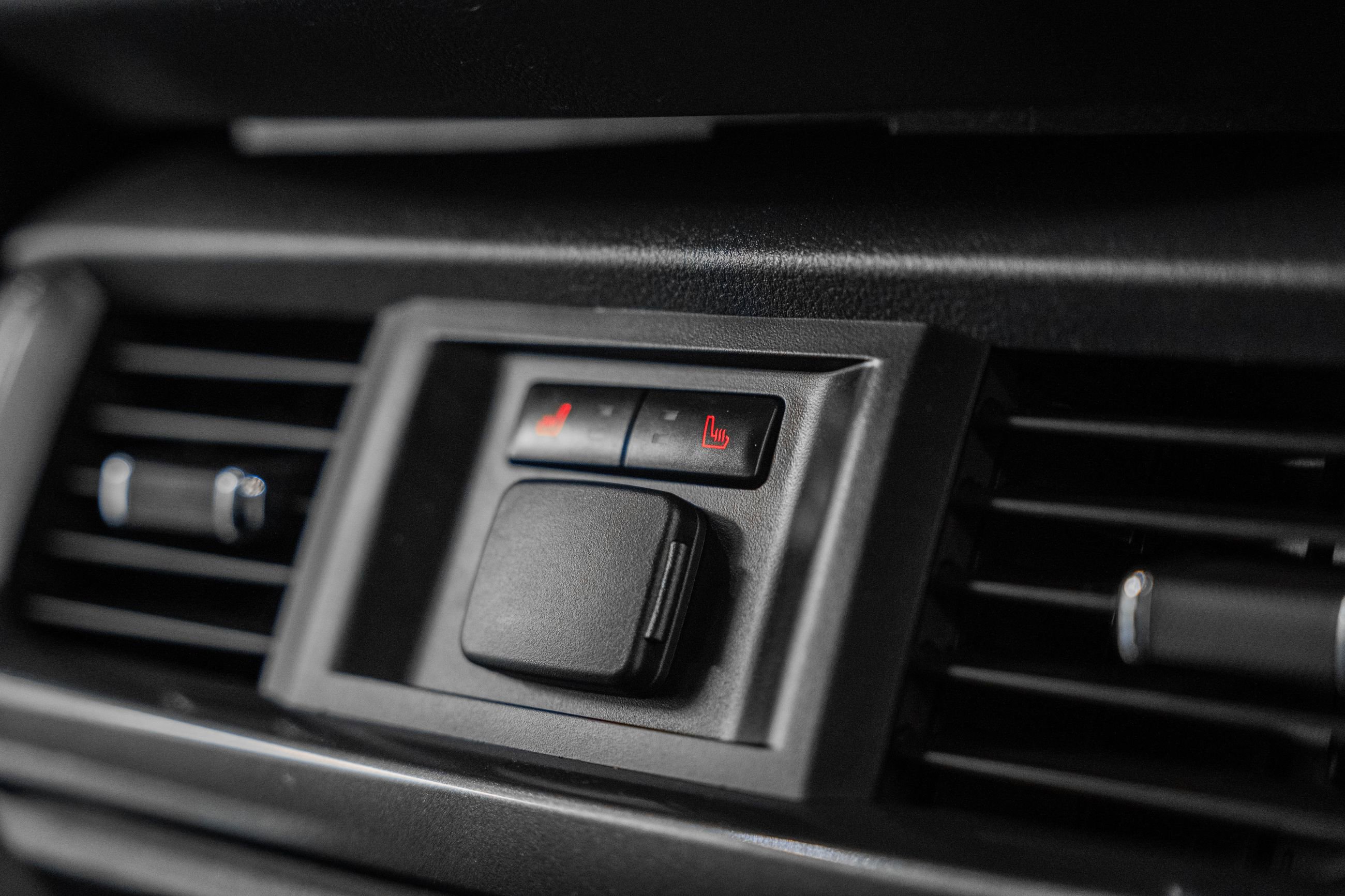 Certified 2023 Ford F150 Lariat w/ Equipment Group 502A High image 41