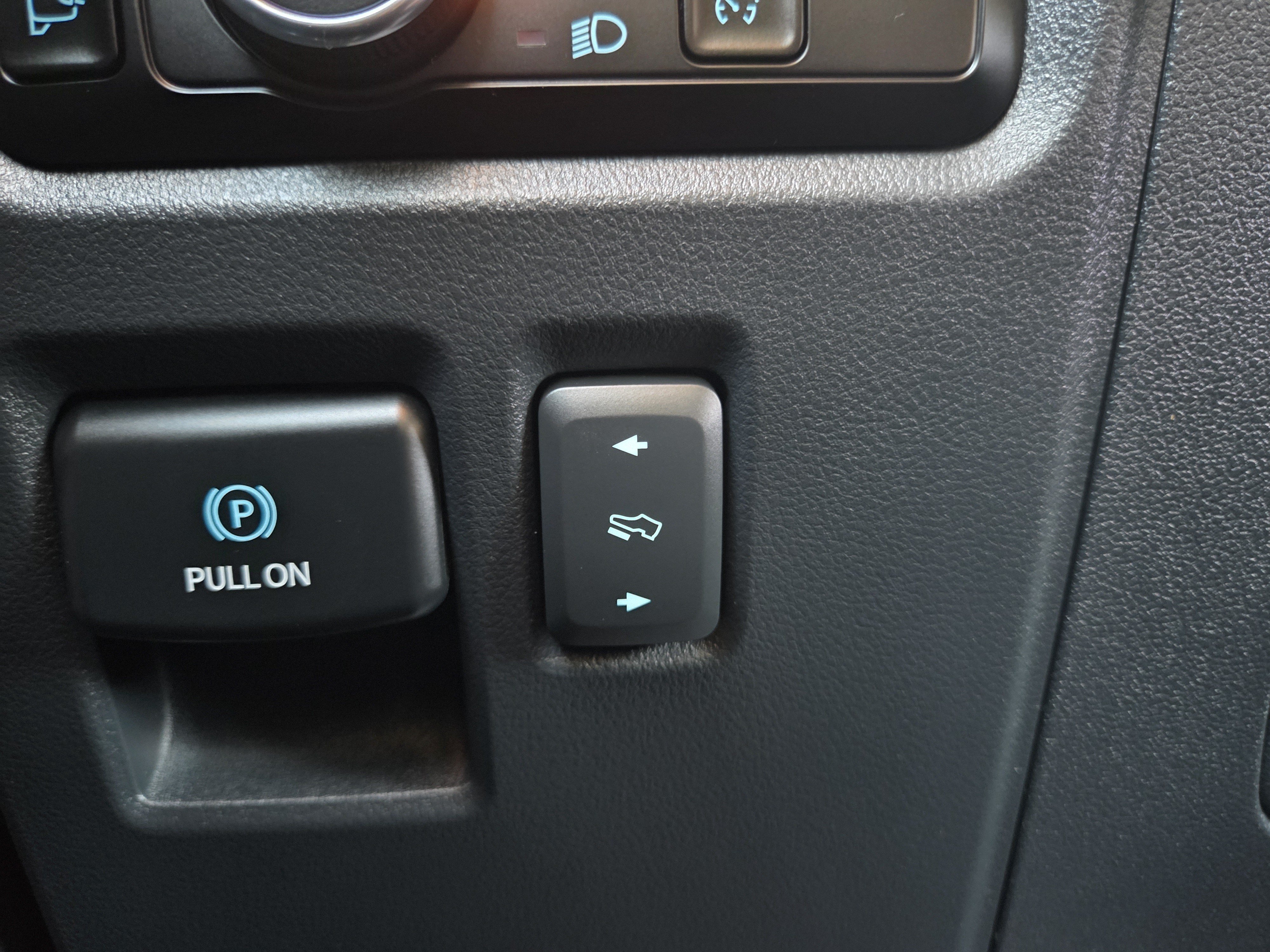 Certified 2023 Ford Expedition Max Platinum AWD/4WD image 25