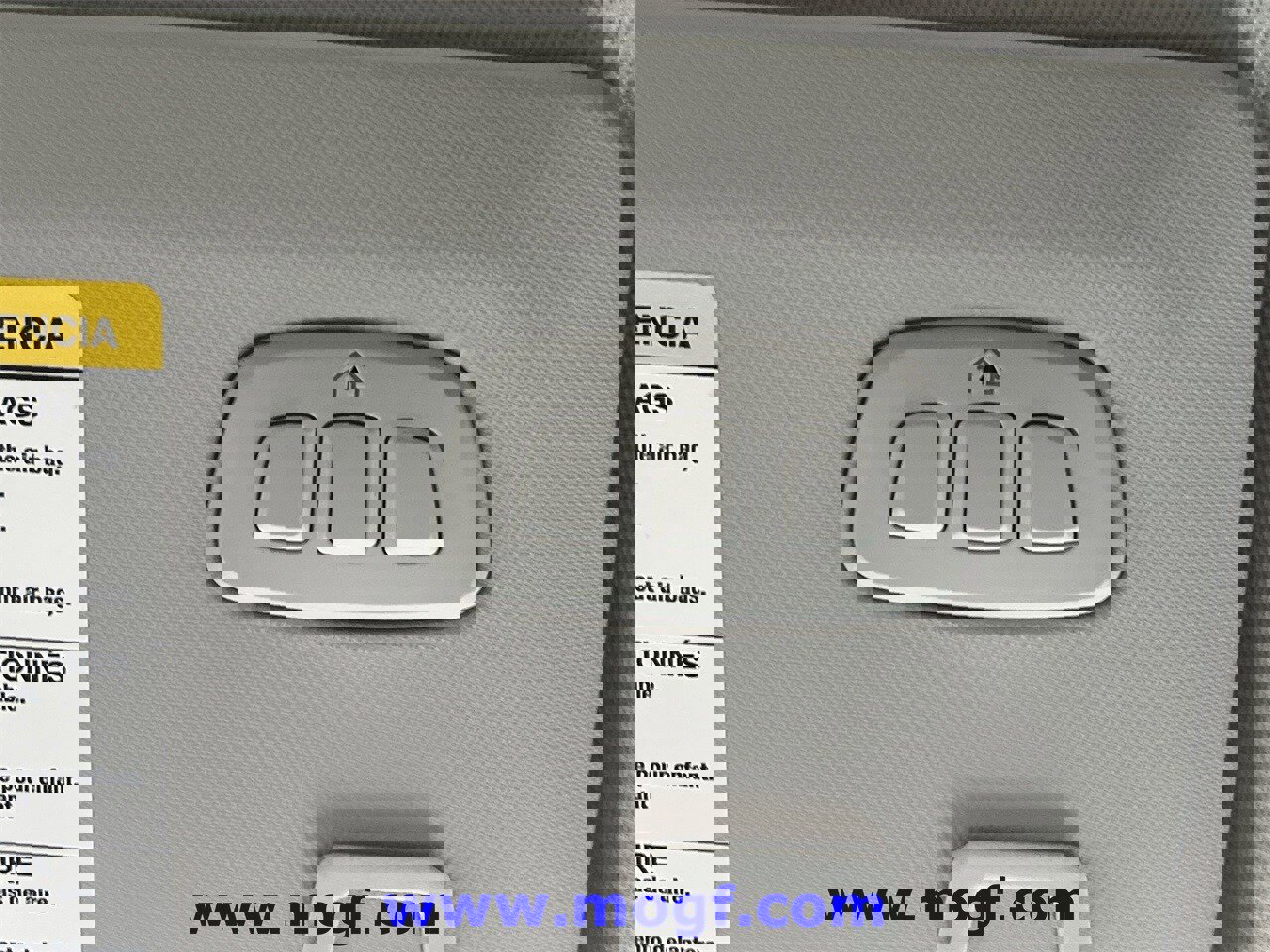 Certified 2023 Ford Mustang Mach-E Premium image 15