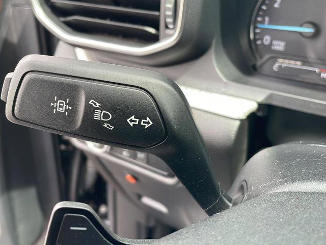 Certified 2022 Ford Explorer Timberline AWD/4WD image 17