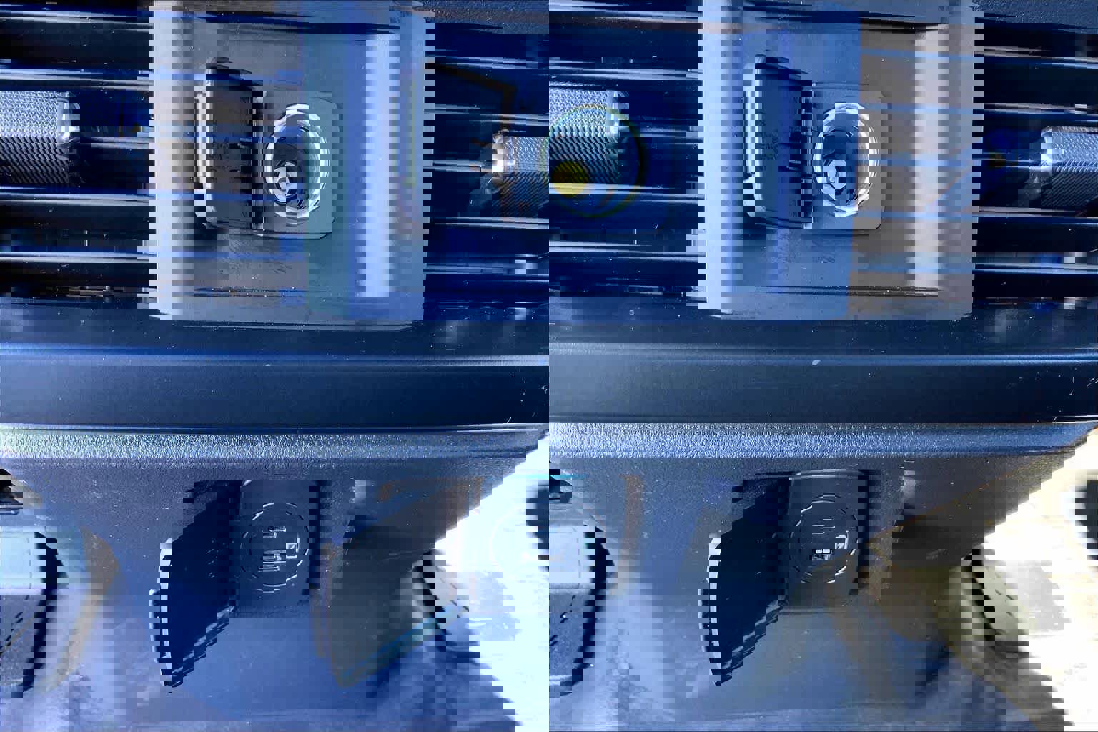 Certified 2023 Ford F150 XL w/ STX Appearance Package image 33