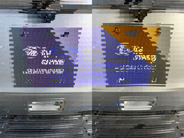 Certified 2024 Ford Expedition Limited image 25