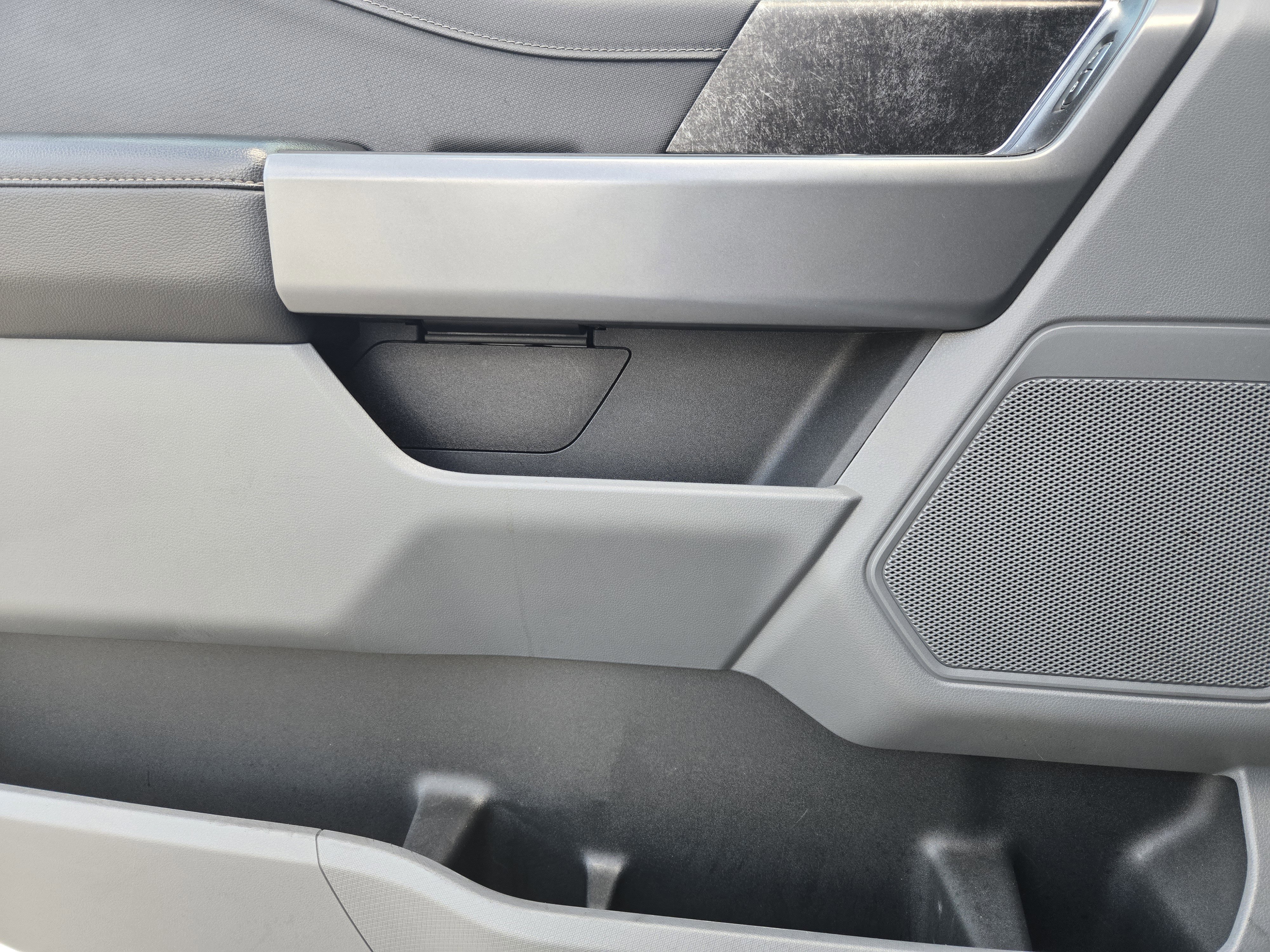 Certified 2022 Ford F150 XLT w/ Equipment Group 301A Mid image 17