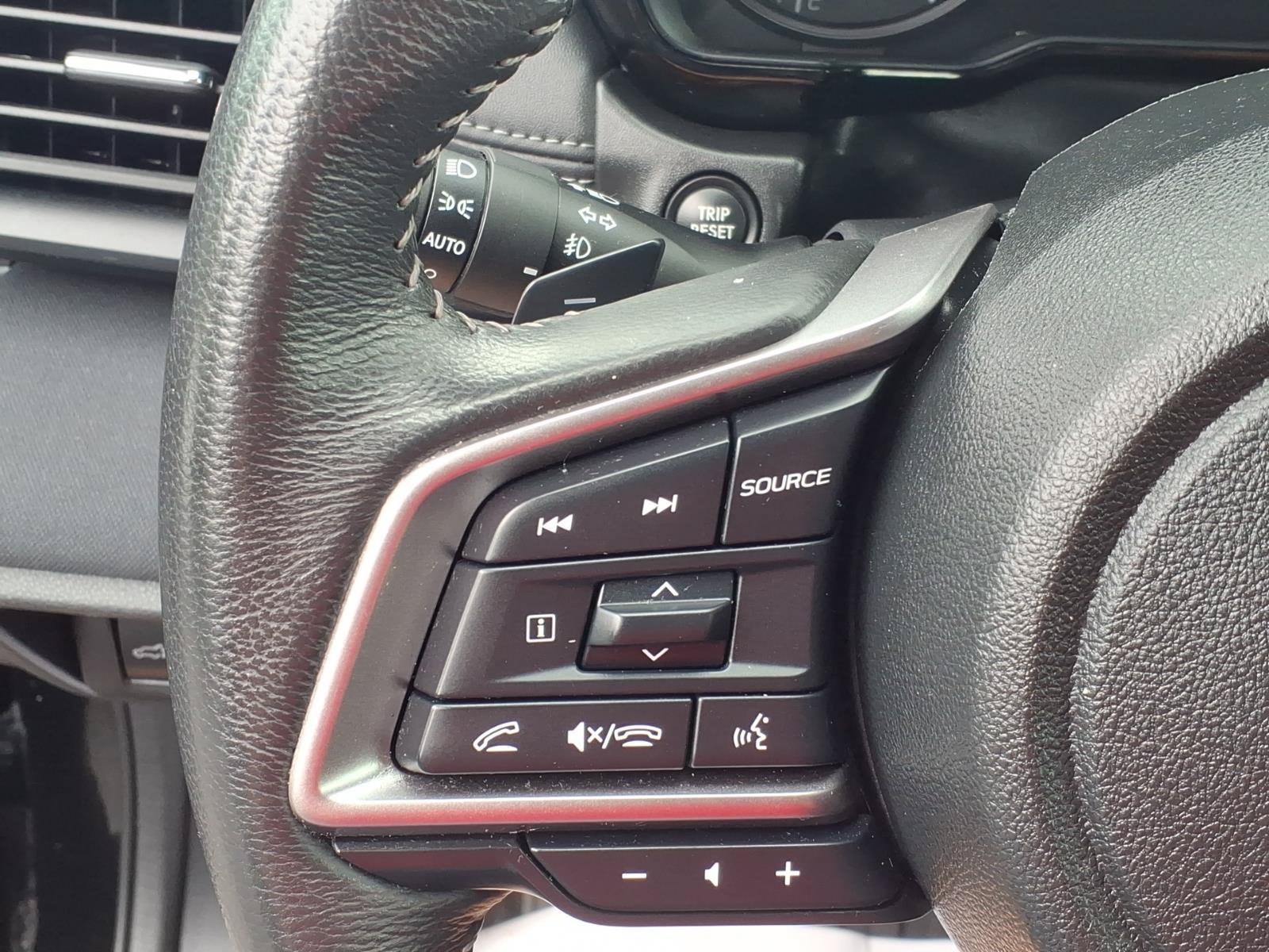 Used 2023 Subaru Outback Premium AWD/4WD image 22