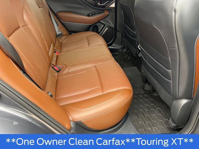 Used 2023 Subaru Outback Touring XT AWD/4WD image 40
