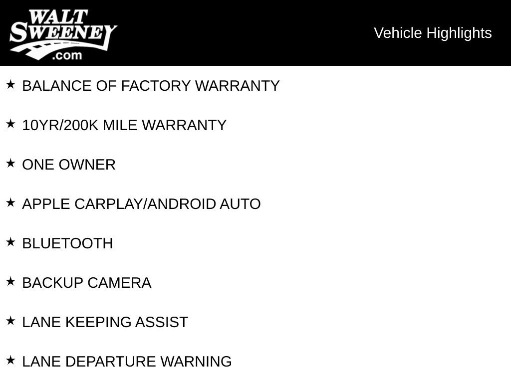 Used 2023 Chevrolet Equinox LS image 14