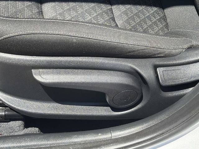 Used 2023 Kia Rio S w/ Technology Package FWD image 20