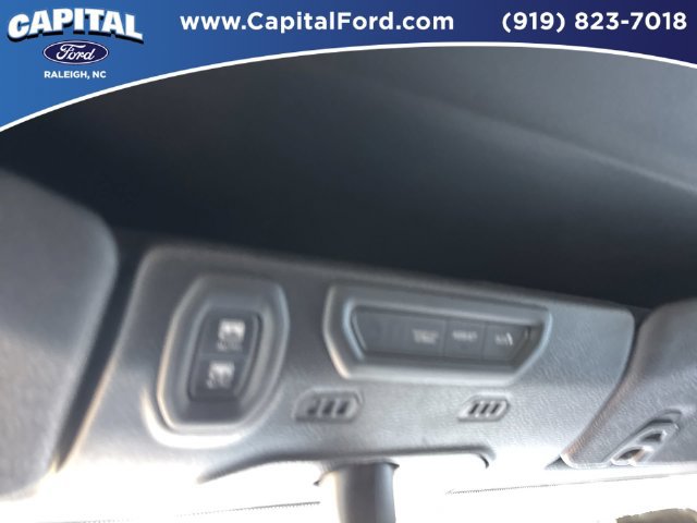 Used 2023 Jeep Wrangler Unlimited Sport AWD/4WD image 32