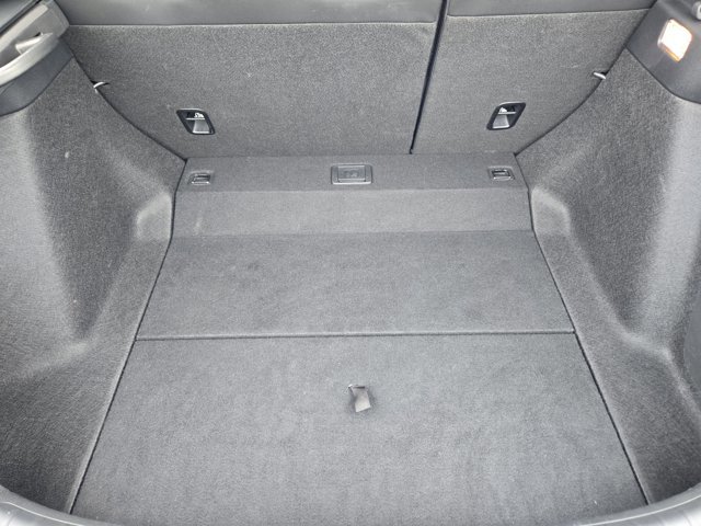 Used 2024 Honda Civic Sport Touring image 30