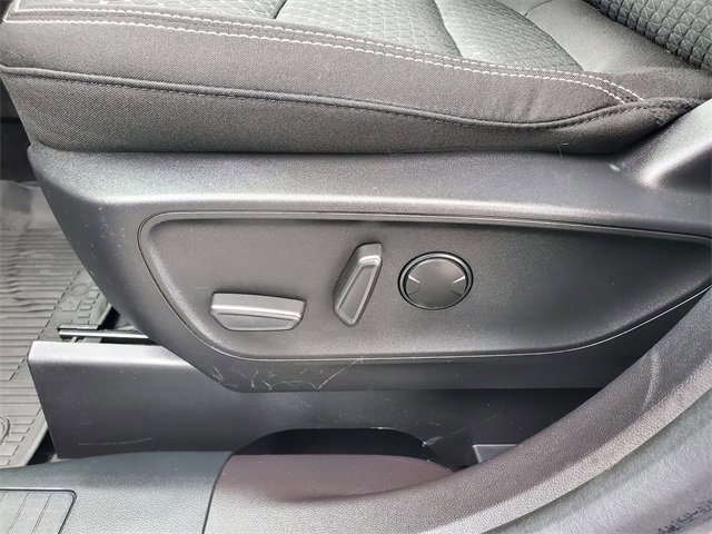 Certified 2023 Ford Escape Active w/ Tech Pack #2 image 7