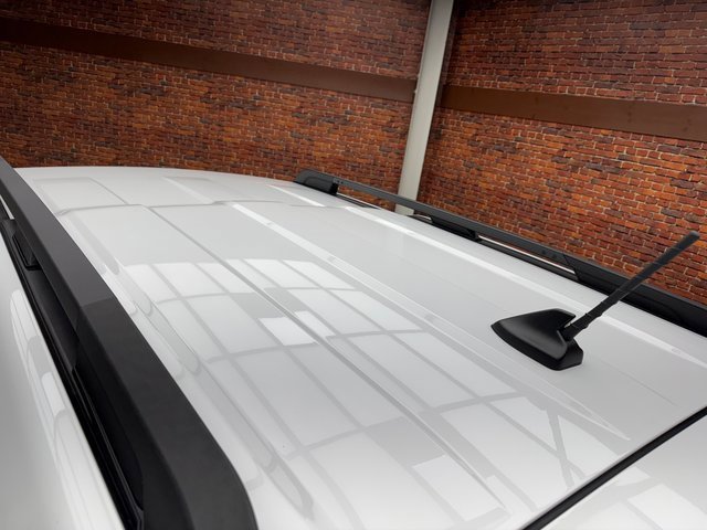 Certified 2023 Ford Bronco Sport Big Bend w/ Convenience Package image 25