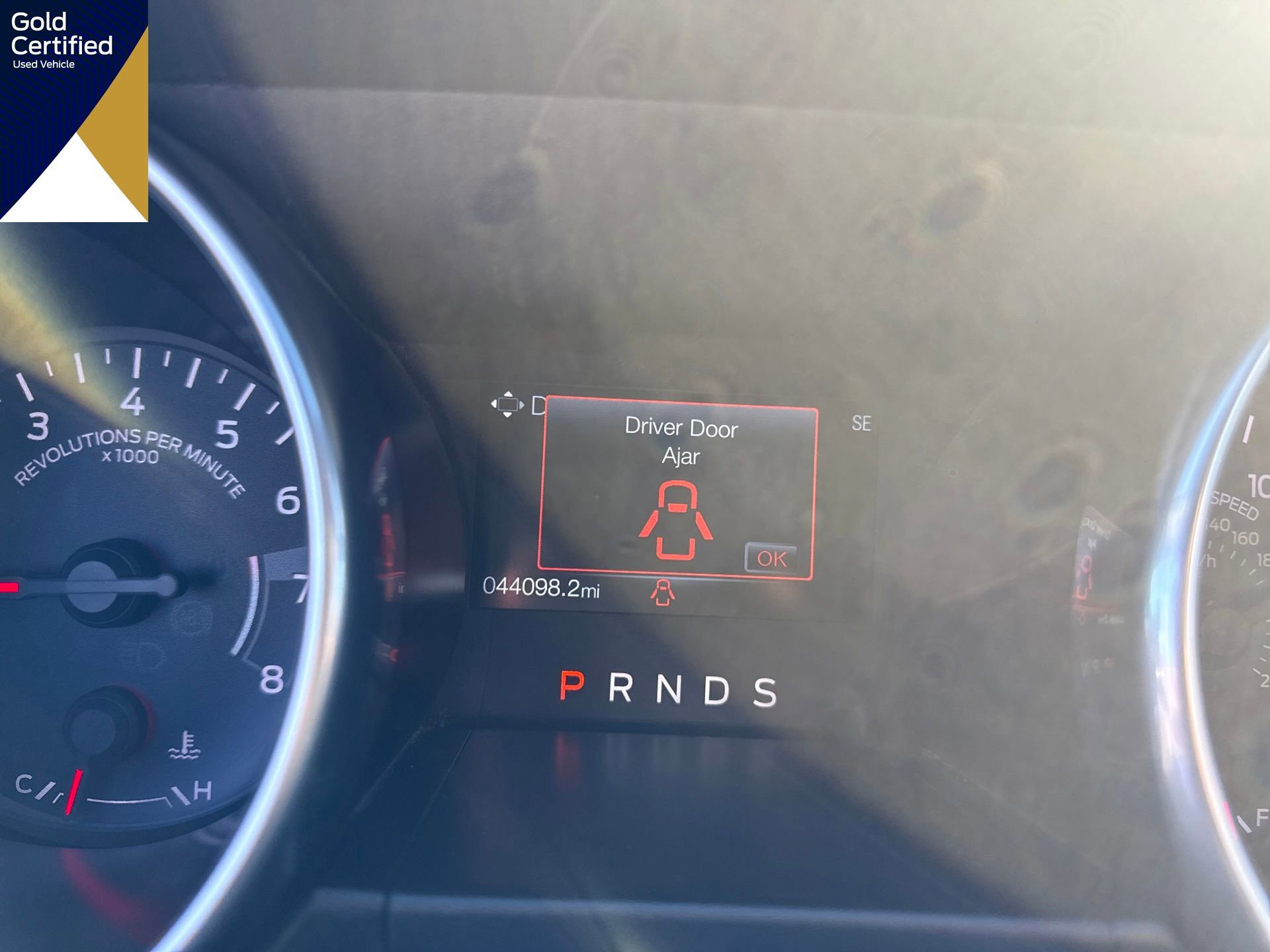 Certified 2022 Ford Mustang Premium image 20