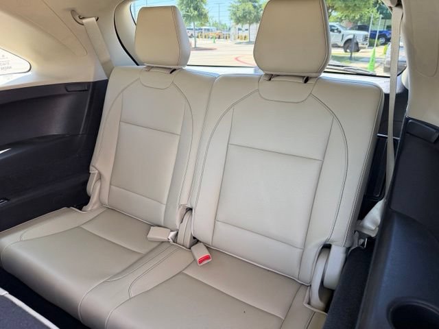 Used 2020 Acura MDX FWD w/ Technology Package image 22