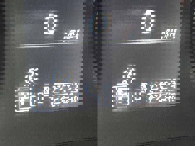 Used 2024 Subaru Crosstrek 2.0i Premium w/ Popular Package #4 AWD/4WD image 19