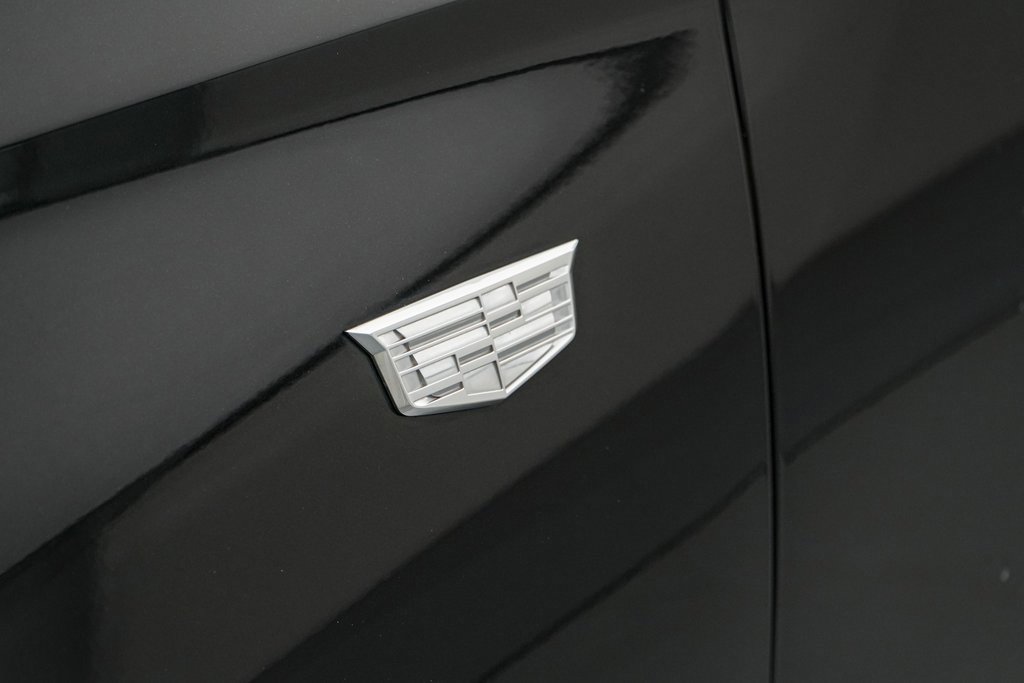 Used 2021 Cadillac XT6 Premium Luxury image 13