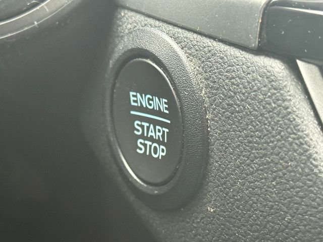 Certified 2024 Ford Escape Active image 15