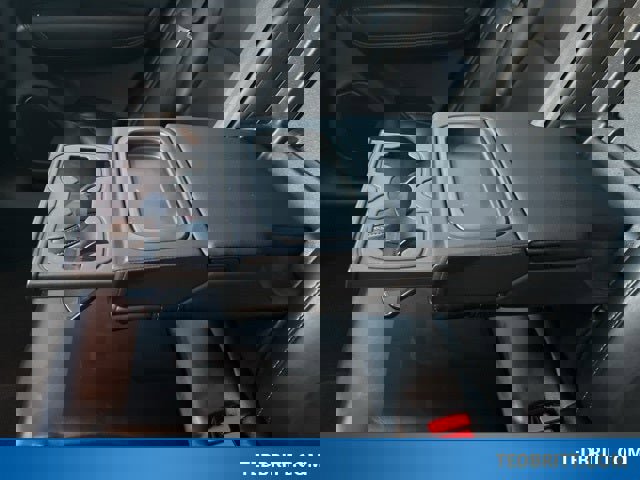 Used 2021 Volvo XC60 T5 Inscription w/ Advanced Package image 15