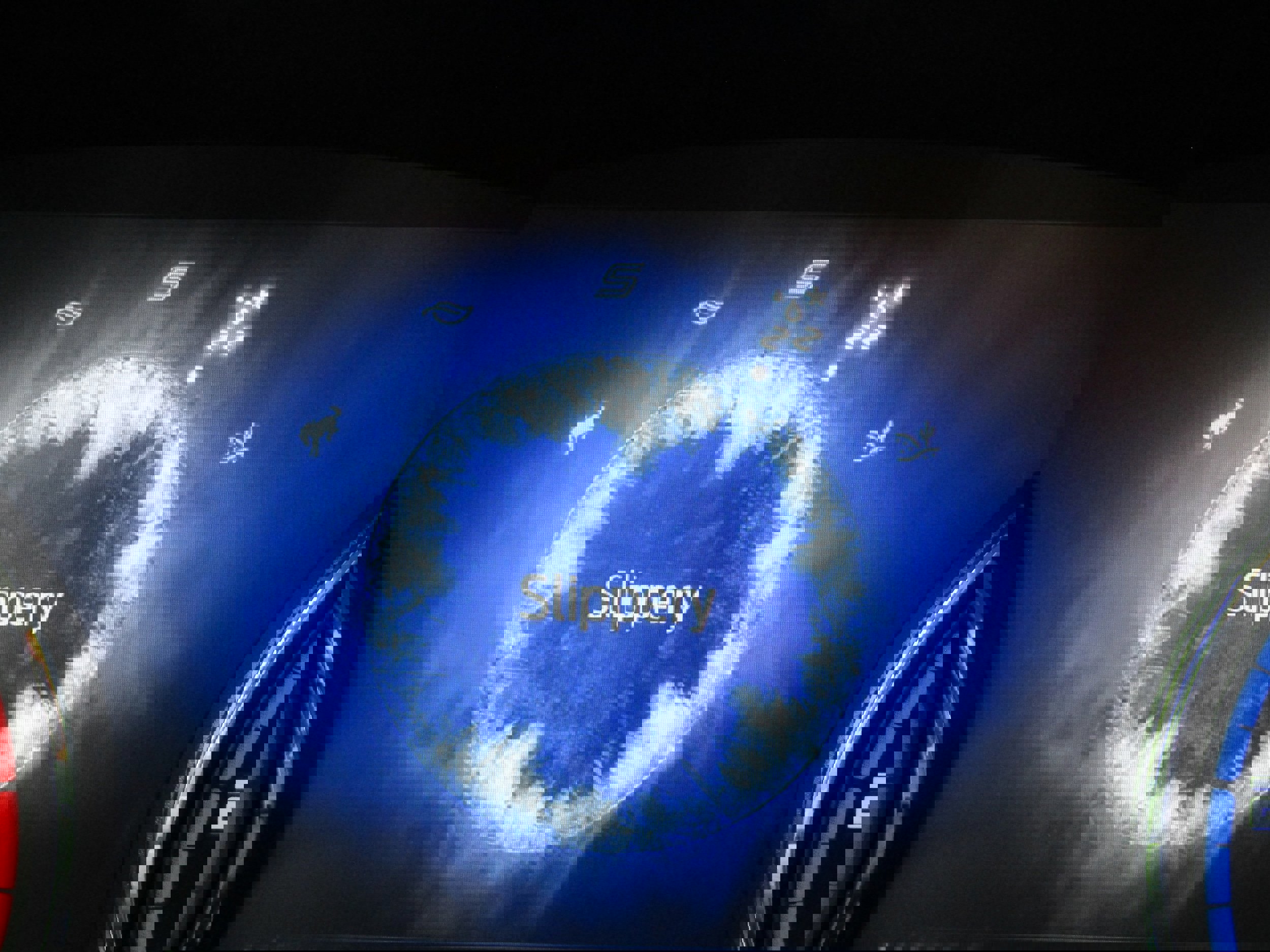 Certified 2024 Ford Bronco Sport Outer Banks image 41