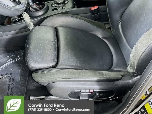 Used 2019 MINI Cooper Countryman S w/ Convenience Package image 19