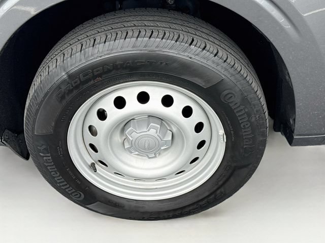Certified 2022 Ford Maverick XL FWD image 36