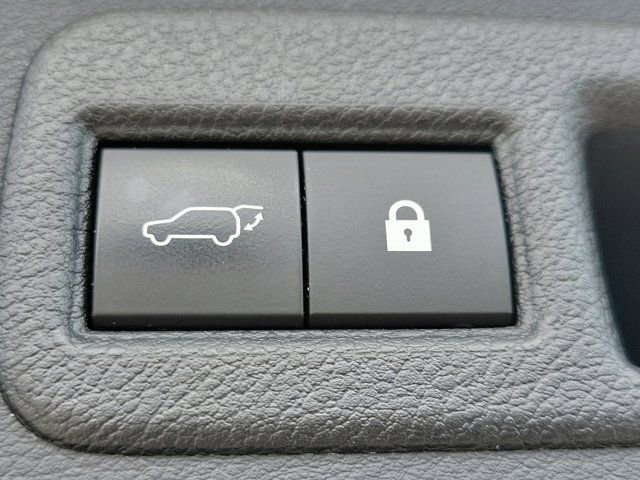 Used 2021 Lexus NX 300 AWD w/ Premium Package image 13