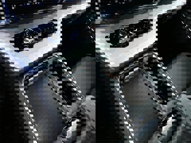 Certified 2025 Ford Expedition Max Active image 21