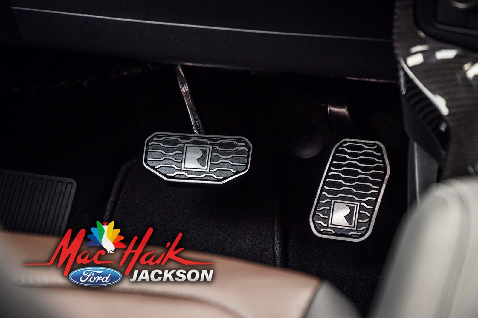 Certified 2024 Ford F150 XLT w/ Equipment Group 303A High image 29