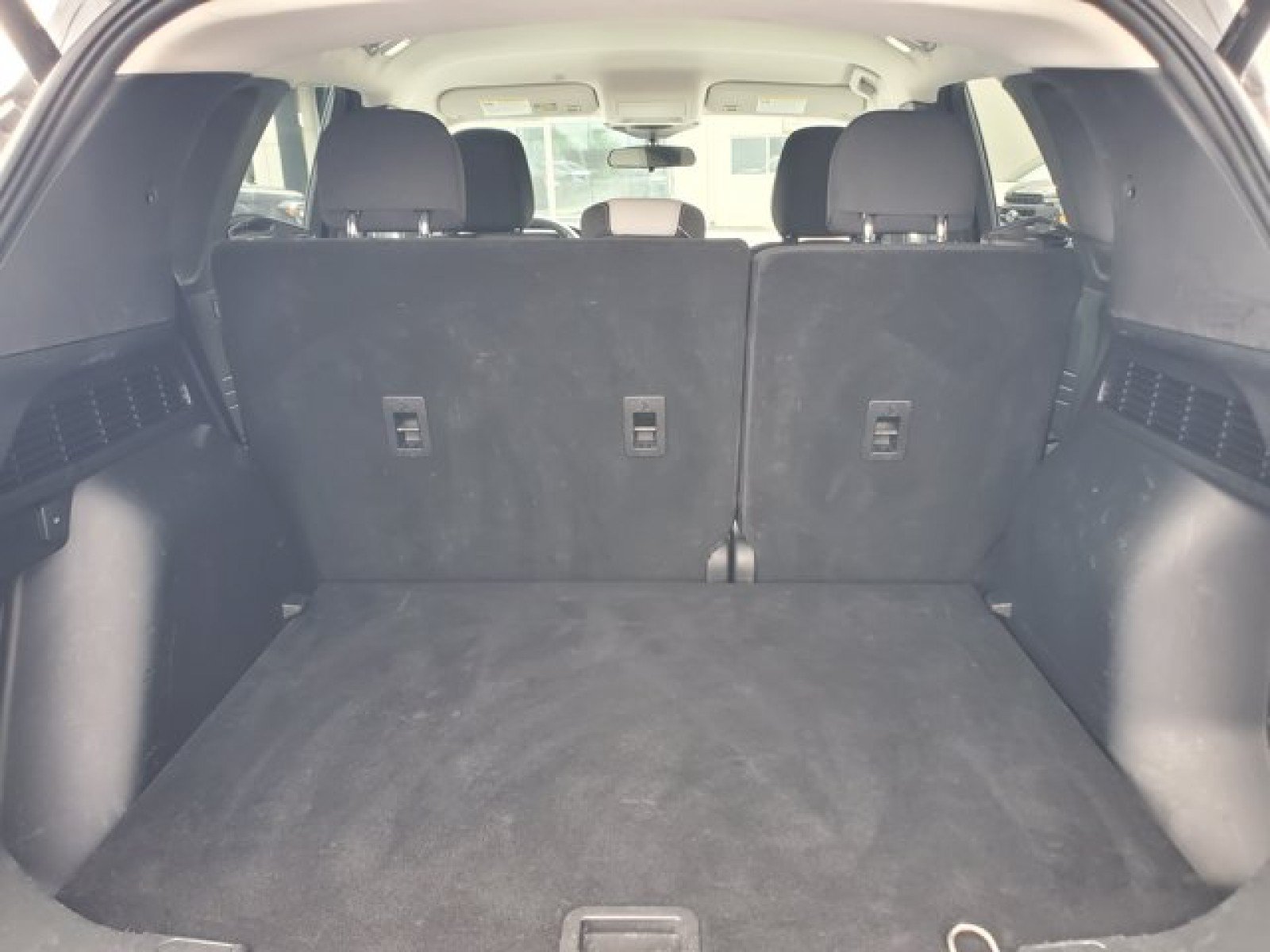 Certified 2023 Ford Escape Active FWD image 8