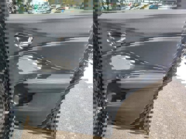 Used 2021 Acura RDX w/ Technology Package image 28