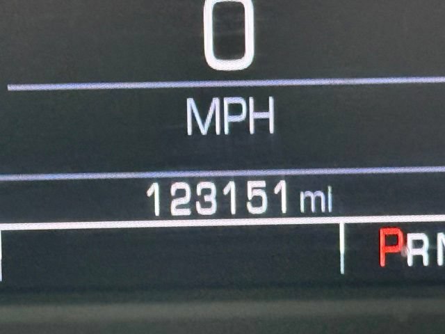 Used 2019 GMC Yukon XL SLT w/ Premium Edition AWD/4WD image 20