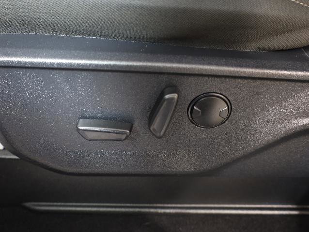 Certified 2023 Ford F150 XLT w/ Equipment Group 302A High image 18