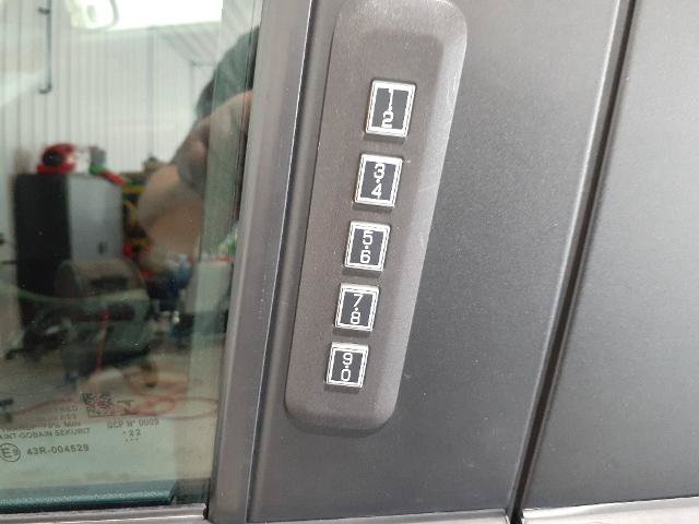 Certified 2022 Ford Maverick Lariat FWD image 27