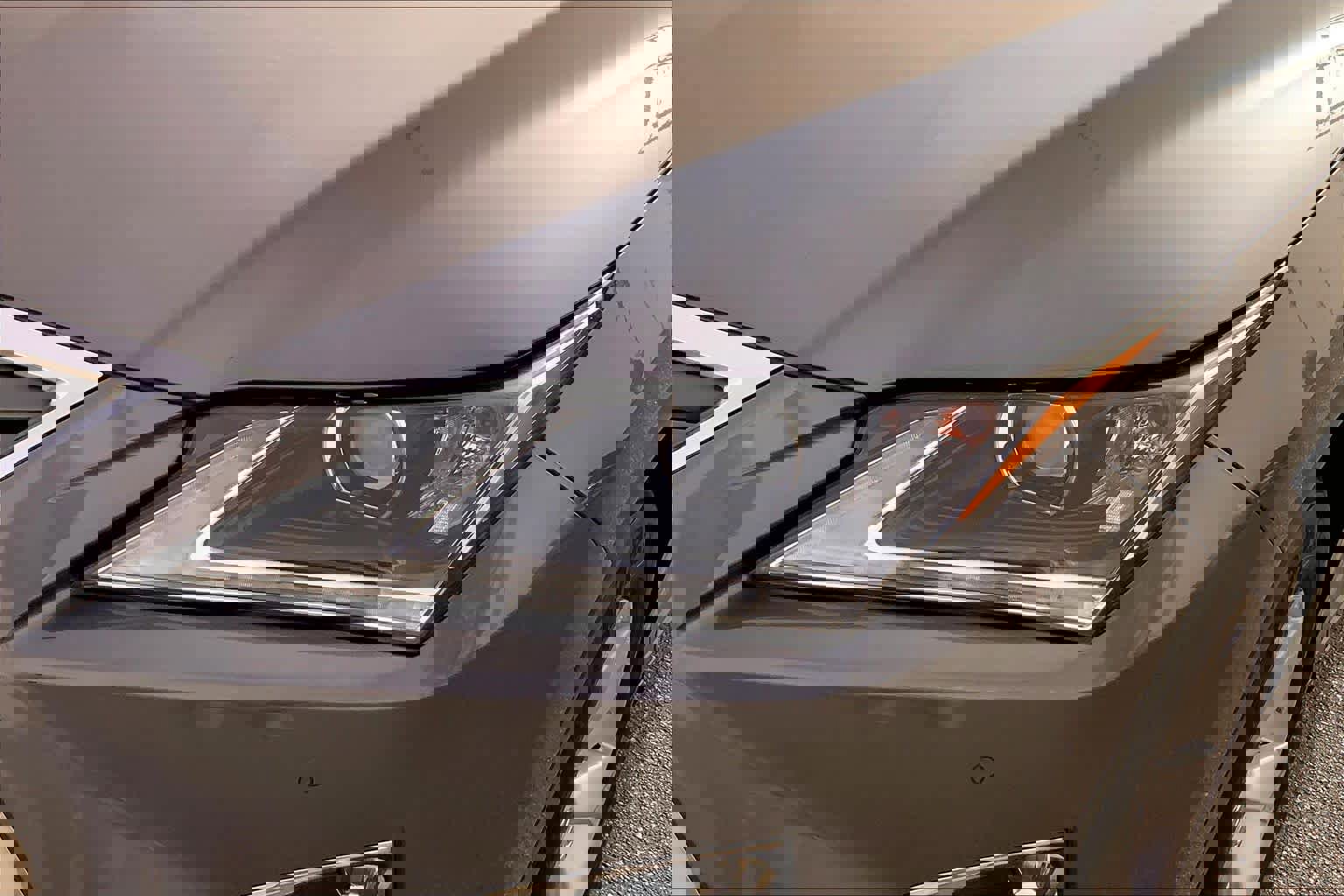 Used 2017 Lexus RX 350 AWD w/ Premium Package image 28