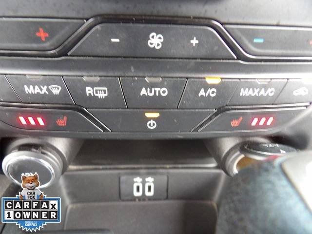 Certified 2019 Ford Ranger Lariat w/ FX4 Off-Road Package AWD/4WD image 25