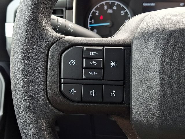 Certified 2023 Ford F150 XL w/ STX Appearance Package AWD/4WD image 21