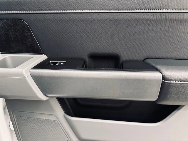 Certified 2023 Ford F150 XLT w/ Equipment Group 301A Mid image 15