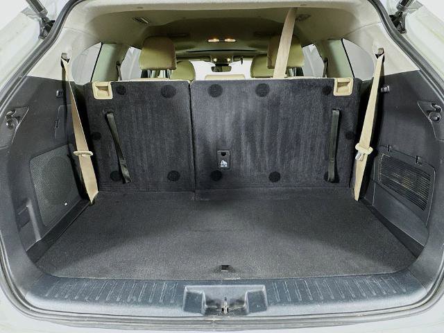 Used 2022 Toyota Highlander Limited image 28