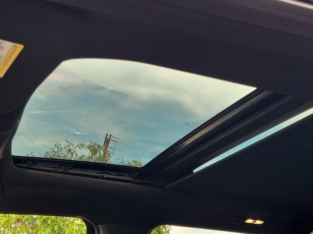 Certified 2017 Ford F150 XLT w/ Equipment Group 302A Luxury image 15