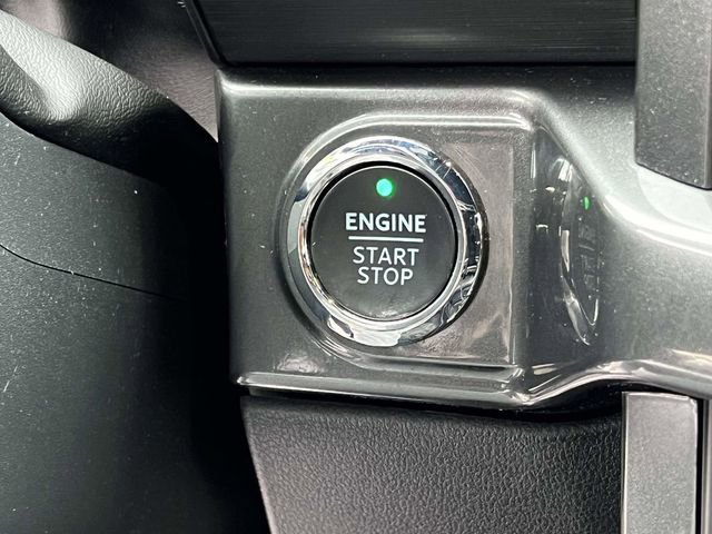 Certified 2023 Ford F150 Tremor w/ Trailer Tow Package image 29