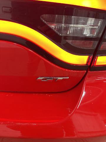 Used 2023 Dodge Charger GT image 10